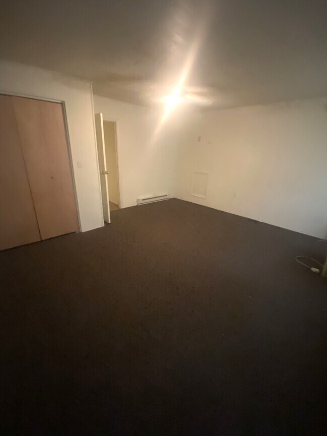 316 Tilghman Rd, Salisbury, MD 21804 House Rental in Salisbury, MD