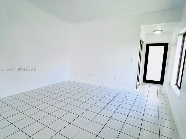 Foto del edificio - 14020 SW 281st Terrace