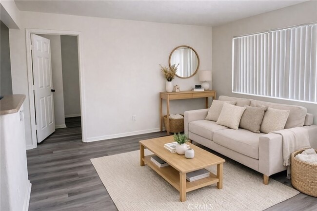 Foto del edificio - 45225 Sunset Ln