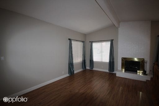 Building Photo - 7450 Pollock Dr