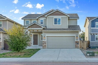 Building Photo - 6782 Galpin Dr