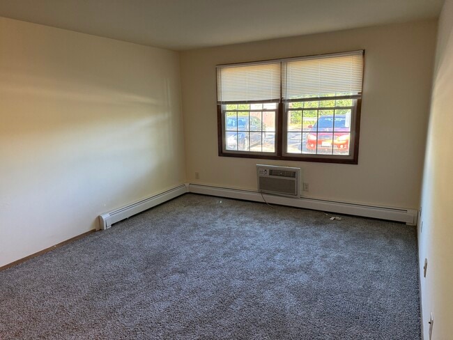 Building Photo - 48 on Cold Spring