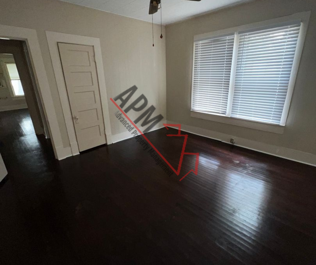 Foto del edificio - 2 Bedroom in West Monroe!