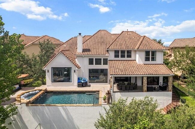 Building Photo - 15412 Swiss Alps Ct