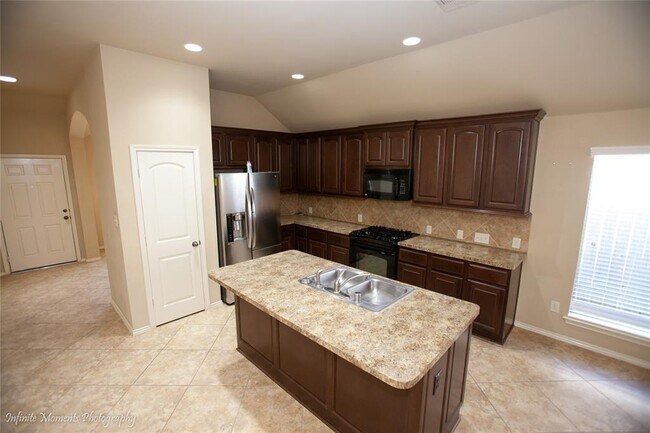 Building Photo - 26510 Fielder Brook Ln