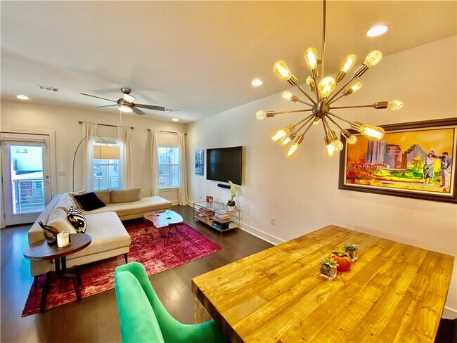 Building Photo - 1110 Euphoria Bend