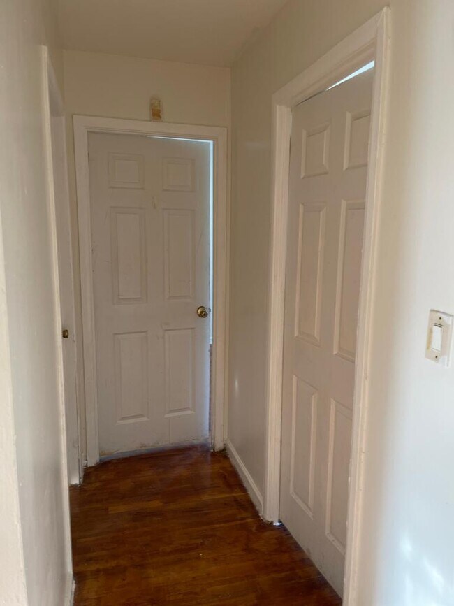 Foto del edificio - 25811 147th Ave