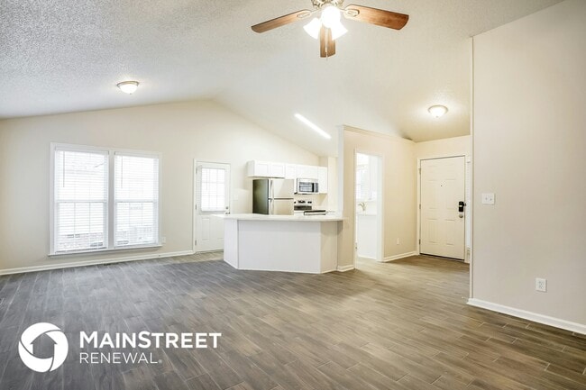 Building Photo - 317 Aqua Marine Ln