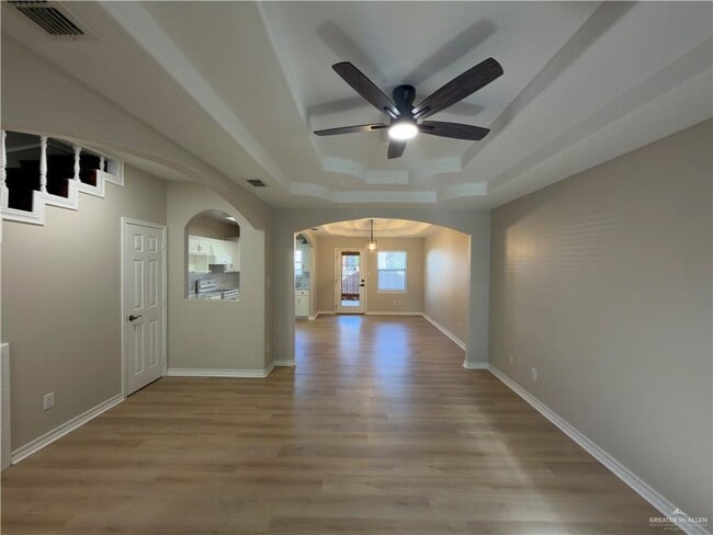 Building Photo - 19 Sumpter Ct