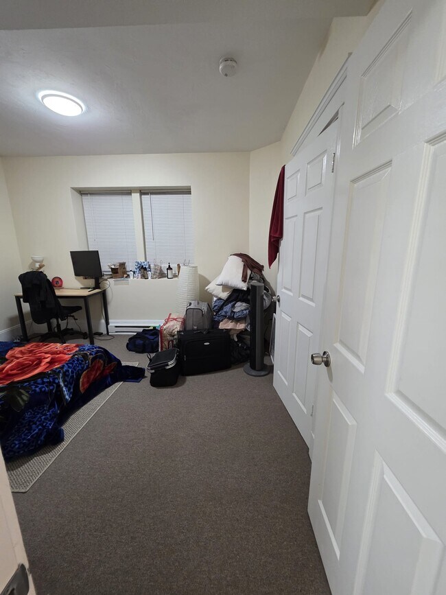 Foto del edificio - 55 Park Dr