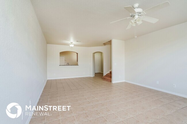 Foto del edificio - 17570 Cherry Ridge Ln