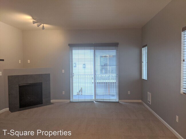 Foto del edificio - 2 br, 2.5 bath House - 216 126th St SE B
