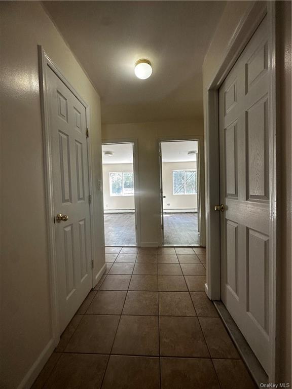 Foto del edificio - 2758 Barnes Ave