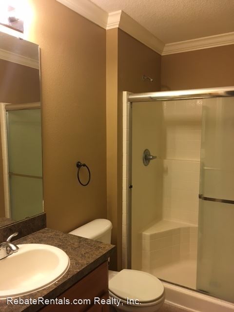 Building Photo - 3 br, 2 bath House - 13816 Herons Landing ...