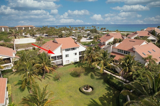 Foto del edificio - 4161 S US Hwy 1