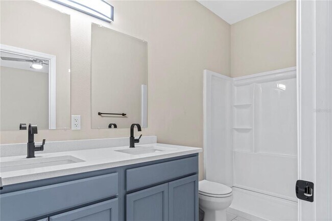 Foto del edificio - 12411 SE 106th Ct