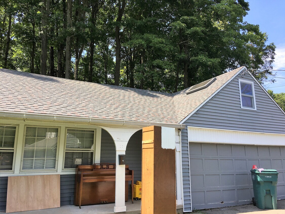 184 Todd St Unit B, Hamden, CT 06518 Apartments in Hamden, CT