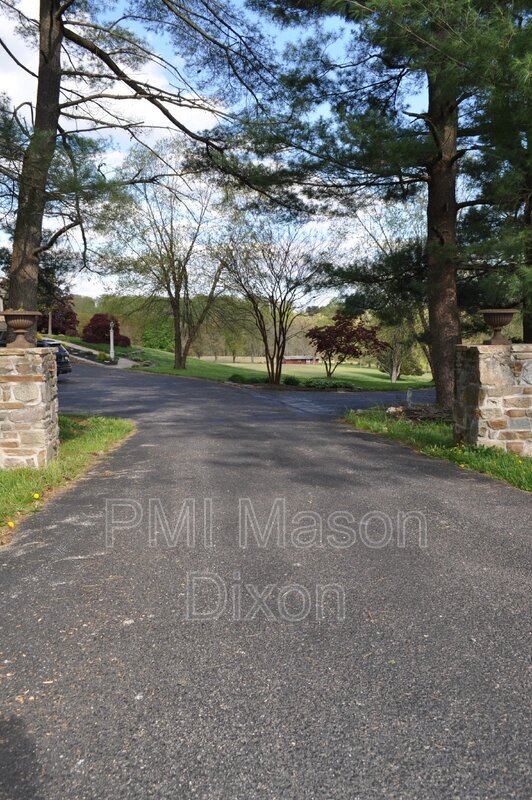 Building Photo - 1765 MD-32