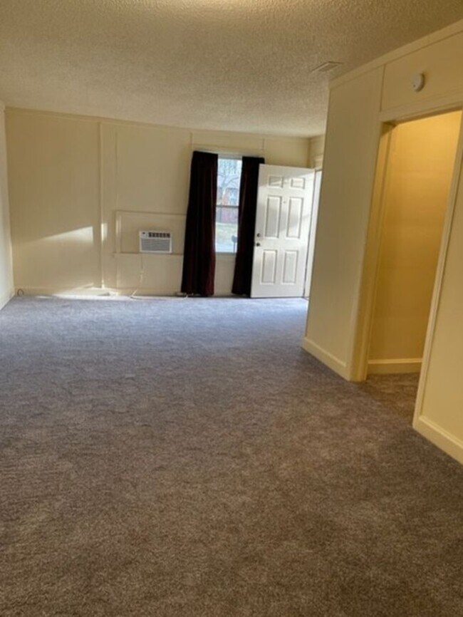 640 Rowan Dr, Nashville, TN 37207 Townhome Rentals in Nashville TN