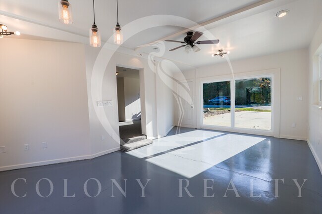 Foto del edificio - 319 W Ocean Acres Dr