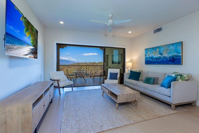 Building Photo - Ocean-View Luxury Condo at Keala O Wailea ...