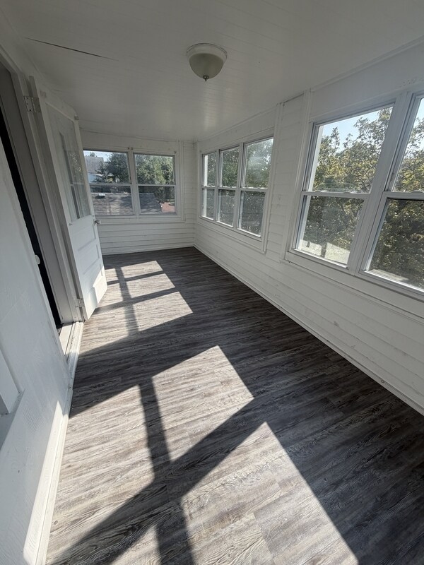 Foto del edificio - 701 E 157th St