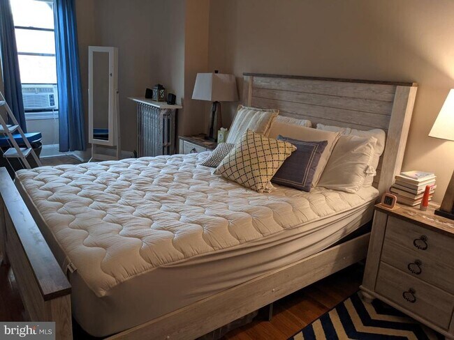 Foto del edificio - 152 N 21st St