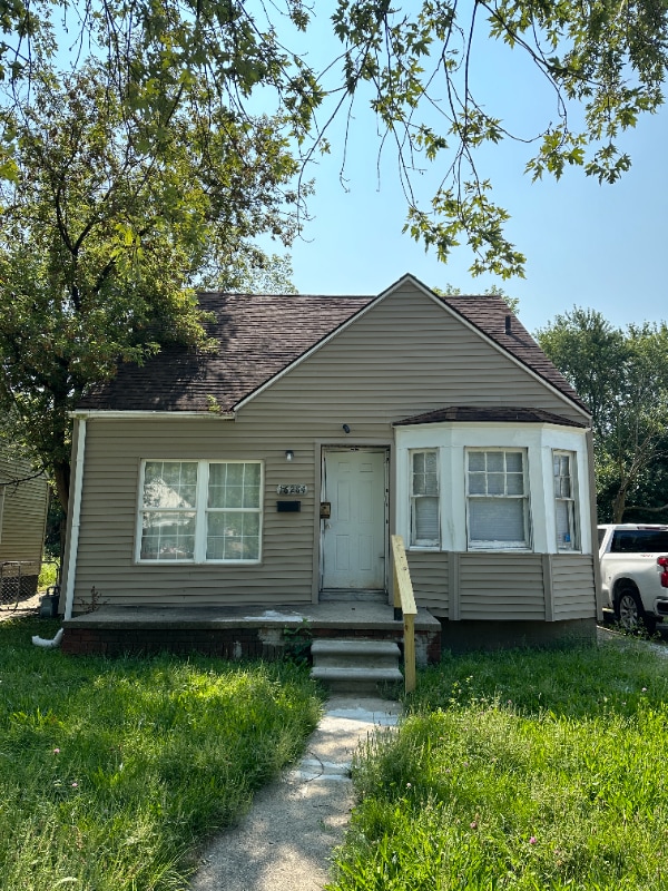 Building Photo - 16284 Coram St