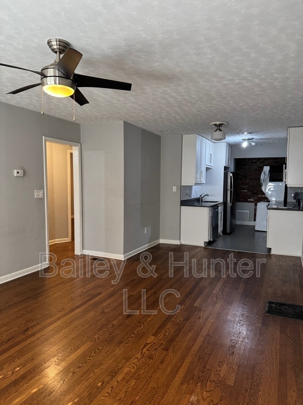 Foto del edificio - 440 Mead St SE