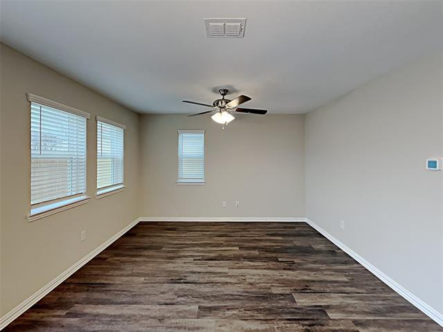 Foto del edificio - 10512 Wild Oak Dr