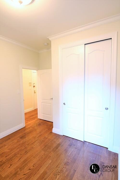 Building Photo - 306 West 76th Street