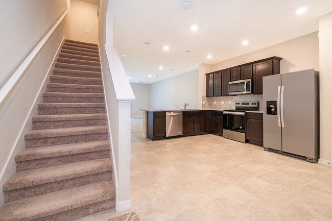 Building Photo - 4653 Sparkling Shell Ave