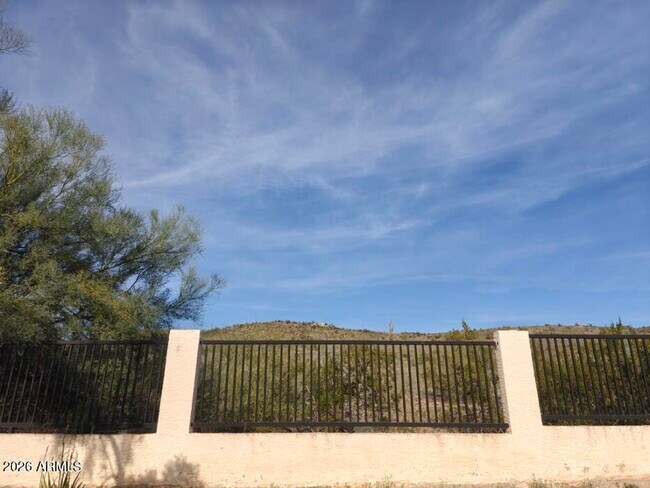 Foto del edificio - 4038 E Thistle Landing Dr