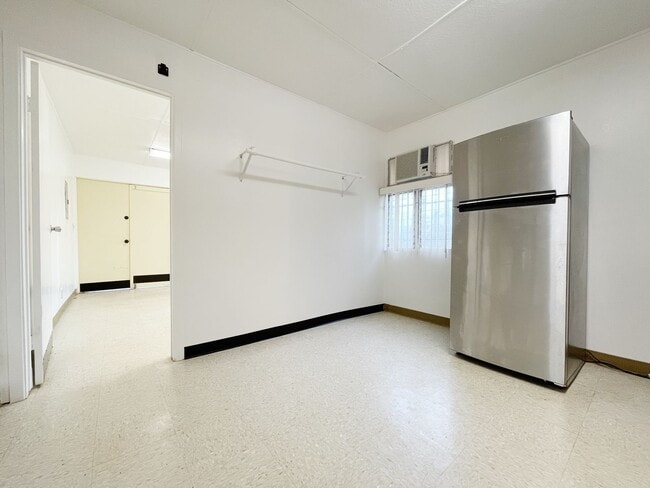 Foto del edificio - 2329-ST