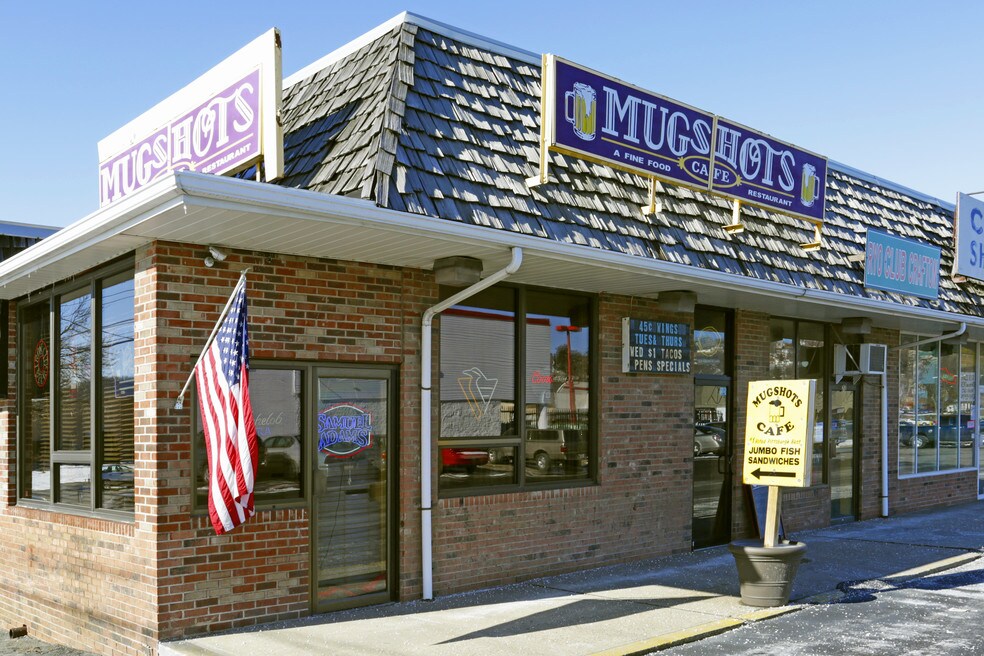 Is Ingram a Good Place To Live in Pittsburgh? Neighborhood Guide by