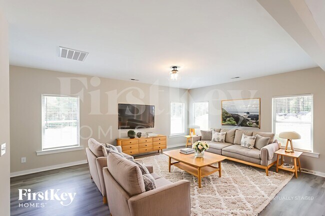 Foto del edificio - 15638 Capstone Blvd