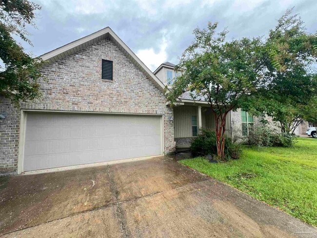 Building Photo - 4726 Pierce Ln