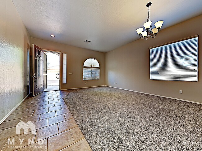 Building Photo - 18392 W Estes Way