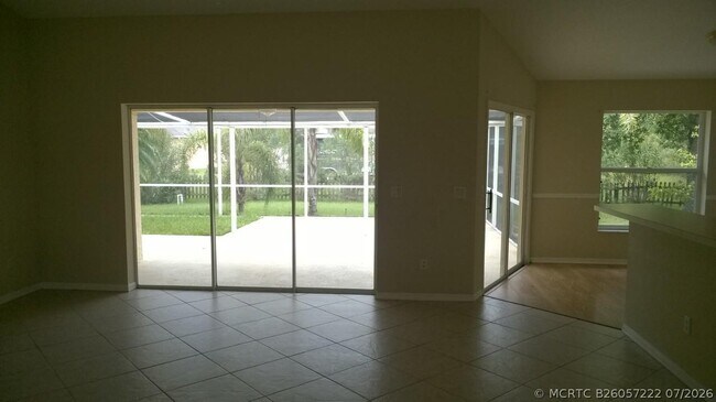 Foto del edificio - 238 SW Chandler Terrace