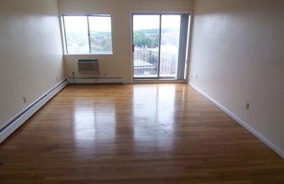 Foto del edificio - 95 Sutherland Rd