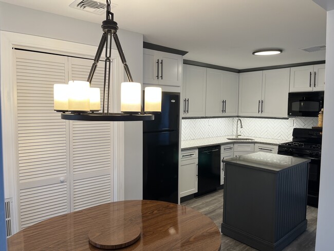 Foto del edificio - 2 New York Ave