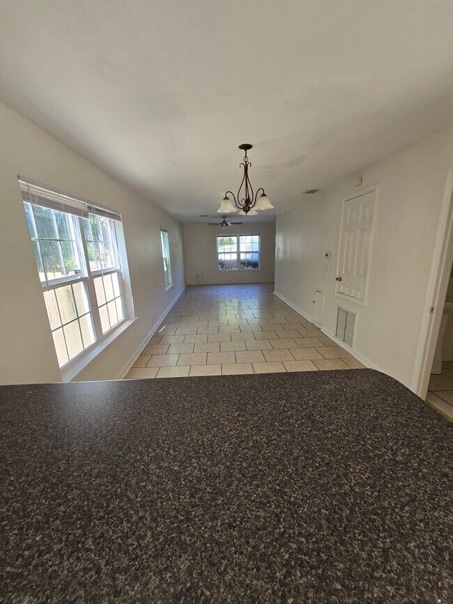 Photo - P735 Apartment