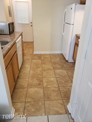 Foto del edificio - 2 br, 1.5 bath Townhome - 1336 Foxwood Pl