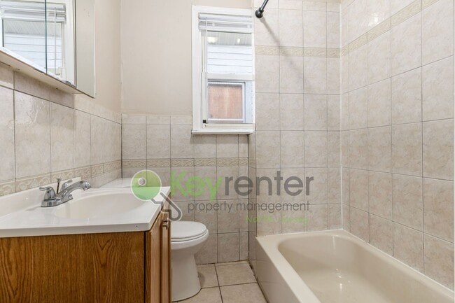 Foto del edificio - 54 Mission St