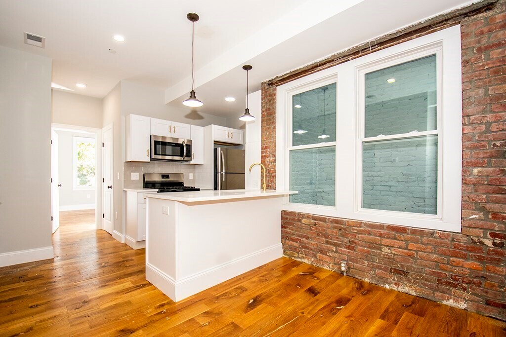 Foto principal - 42 Brooks St