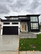 Building Photo - 31855 Conrad Ave