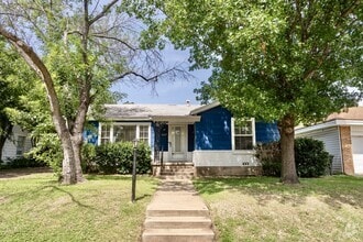 Building Photo - 1117 N 44th St