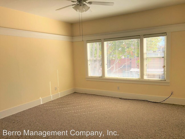 Foto del edificio - 406-416 Linden Ave