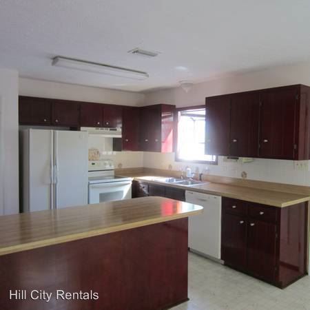 Building Photo - 174 Willow Oak Ter