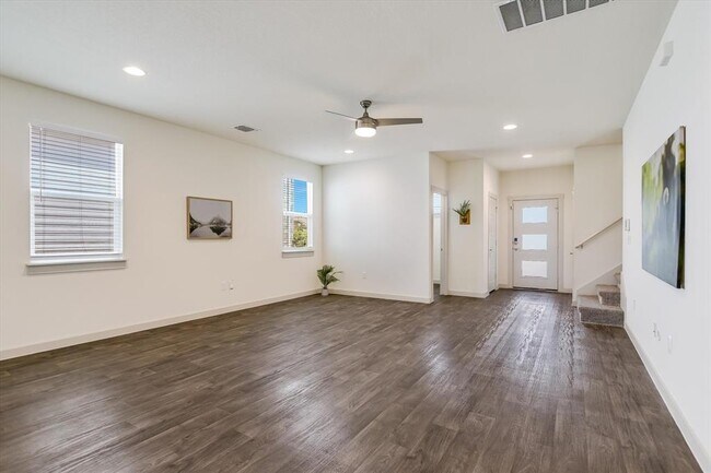 Foto del edificio - 4701 Canongate Dr